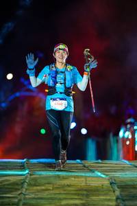 BIB: 6560
                            <button type="button" onclick="openModal(19035972)" class="btn btn-primary btn-sm float-right btn-popup" data-toggle="modal" data-target=".modal-high-quality">
                        <i class="fas fa-shopping-cart"></i> Add to Cart
                    </button>
                                            <button type="button" onclick="isThisMe(19035972, true)" class="btn btn-success btn-sm float-right btn-popup btn-isme hidden" data-toggle="tooltip" data-placement="bottom" title="นี่คือรูปของคุณใช่ไหม คลิกที่นี่เพื่อเอาเข้าอัลบั้ม">
                        <i class="fas fa-plus"></i> Add to album
                    </button>
                    <button type="button" onclick="isThisMe(19035972, false)" class="btn btn-warning btn-sm float-right btn-popup btn-isnotme hidden">
                        <i class="fas fa-ban"></i> Remove from album
                    </button>